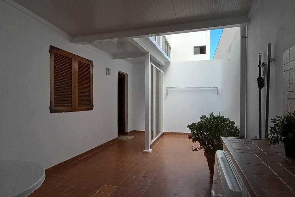 Amplio Apartamento Con Vistas Privilegiadas การาชิโก ภายนอก รูปภาพ