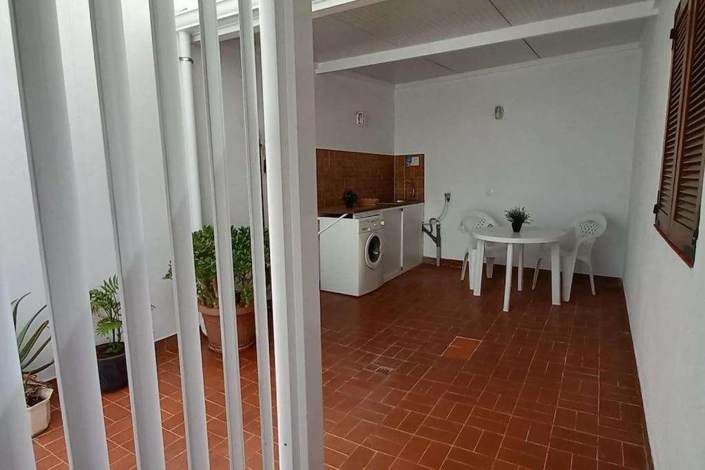 Amplio Apartamento Con Vistas Privilegiadas การาชิโก ภายนอก รูปภาพ
